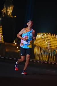 BIB: 42485
                            <button type="button" onclick="openModal(21134218)" class="btn btn-primary btn-sm float-right btn-popup" data-toggle="modal" data-target=".modal-high-quality">
                        <i class="fas fa-shopping-cart"></i> Add to Cart
                    </button>
                                            <button type="button" onclick="isThisMe(21134218, true)" class="btn btn-success btn-sm float-right btn-popup btn-isme hidden" data-toggle="tooltip" data-placement="bottom" title="นี่คือรูปของคุณใช่ไหม คลิกที่นี่เพื่อเอาเข้าอัลบั้ม">
                        <i class="fas fa-plus"></i> Add to album
                    </button>
                    <button type="button" onclick="isThisMe(21134218, false)" class="btn btn-warning btn-sm float-right btn-popup btn-isnotme hidden">
                        <i class="fas fa-ban"></i> Remove from album
                    </button>